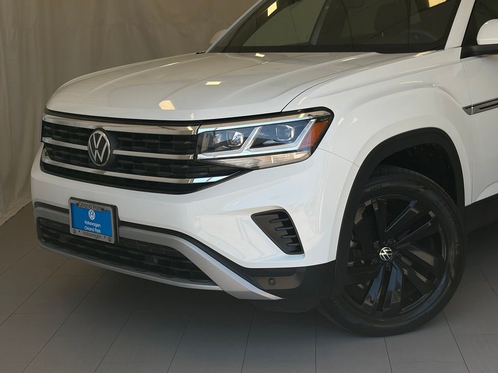 volkswagen atlas cross sport 2023 1V2KE2CA4PC226026 image volkswagen atlas cross sport 2023 1V2KE2CA4PC226026 image